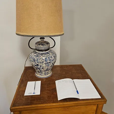 Apartamento Casa Merico Sanremo