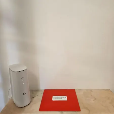 شقة Casa Merico سانريمو